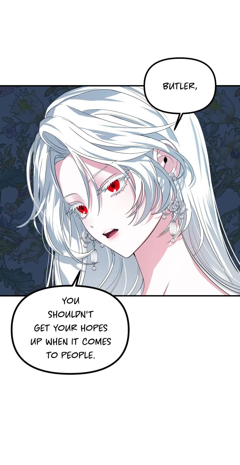 SSS-Class Revival Hunter Chapter 93 — page 29