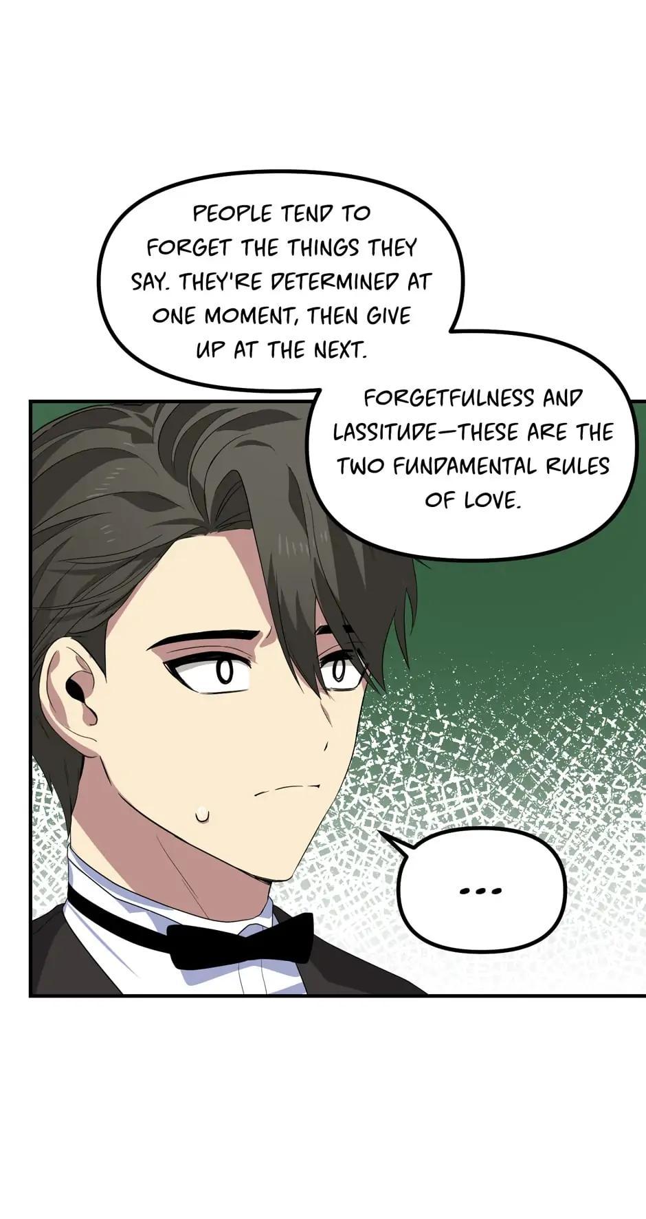 SSS-Class Revival Hunter Chapter 93 — page 30