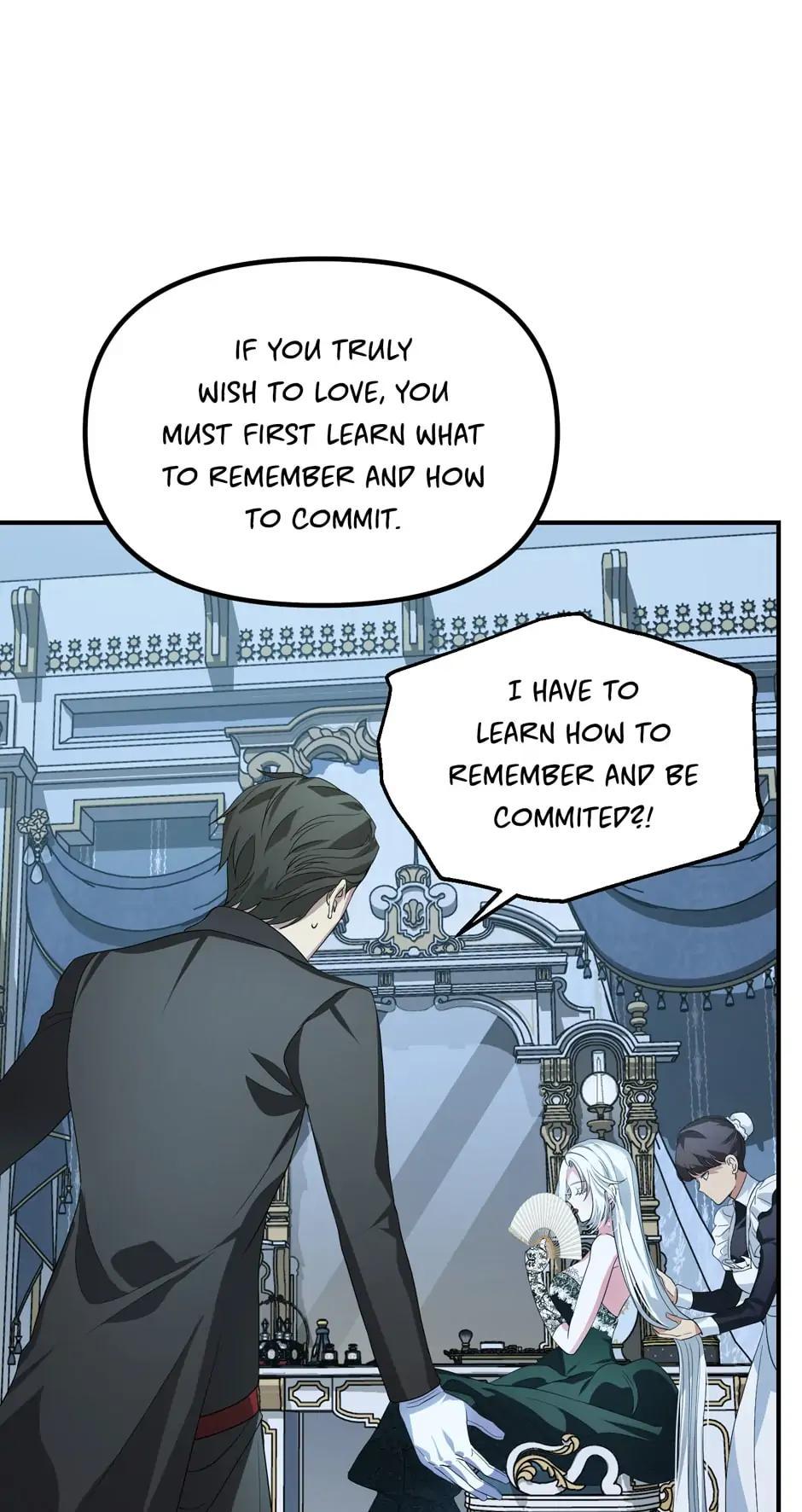 SSS-Class Revival Hunter Chapter 93 — page 31