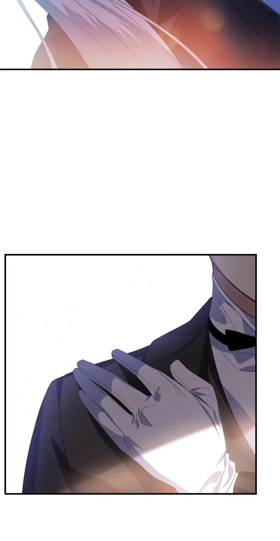 SSS-Class Revival Hunter Chapter 93 — page 39