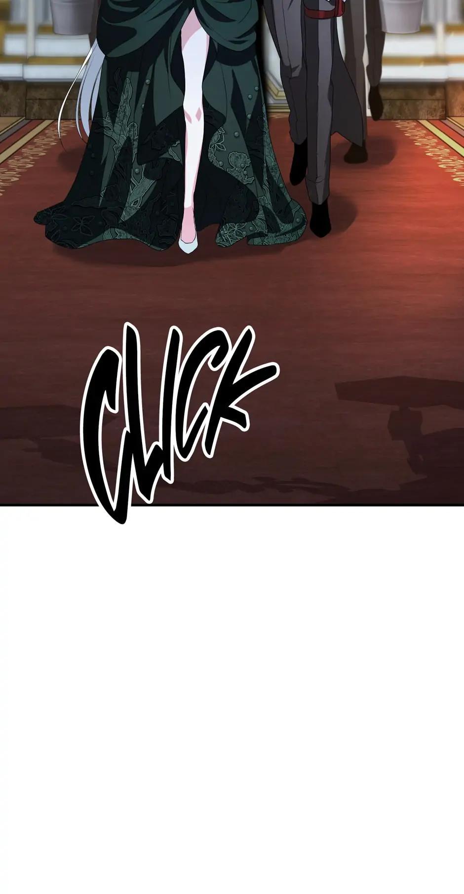 SSS-Class Revival Hunter Chapter 93 — page 42