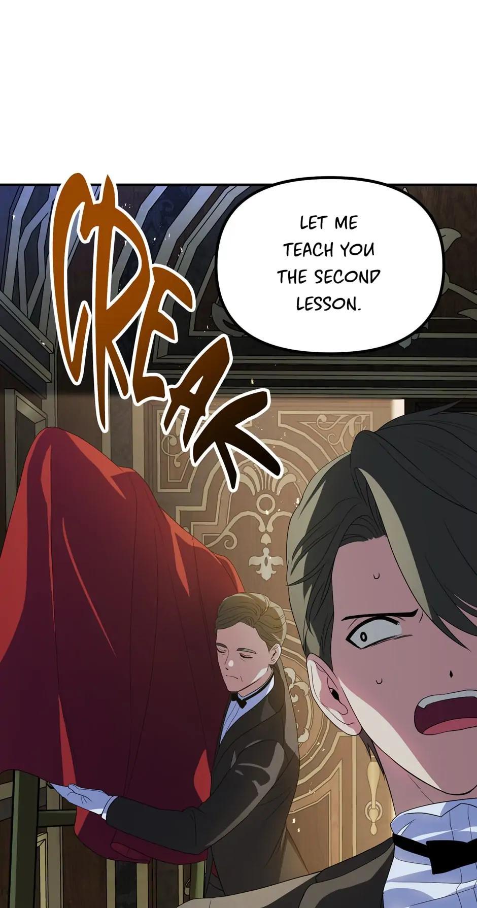 SSS-Class Revival Hunter Chapter 93 — page 55