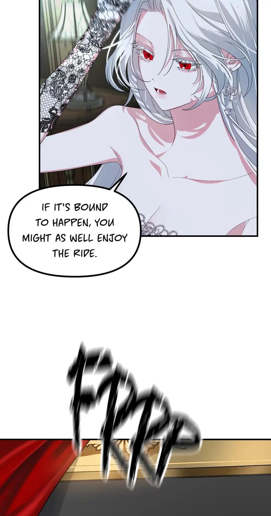 SSS-Class Revival Hunter Chapter 93 — page 59