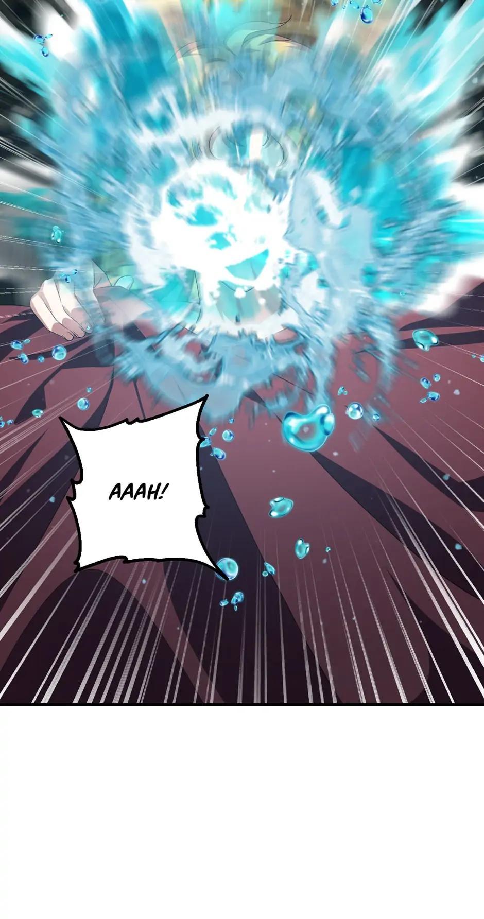 SSS-Class Revival Hunter Chapter 93 — page 62