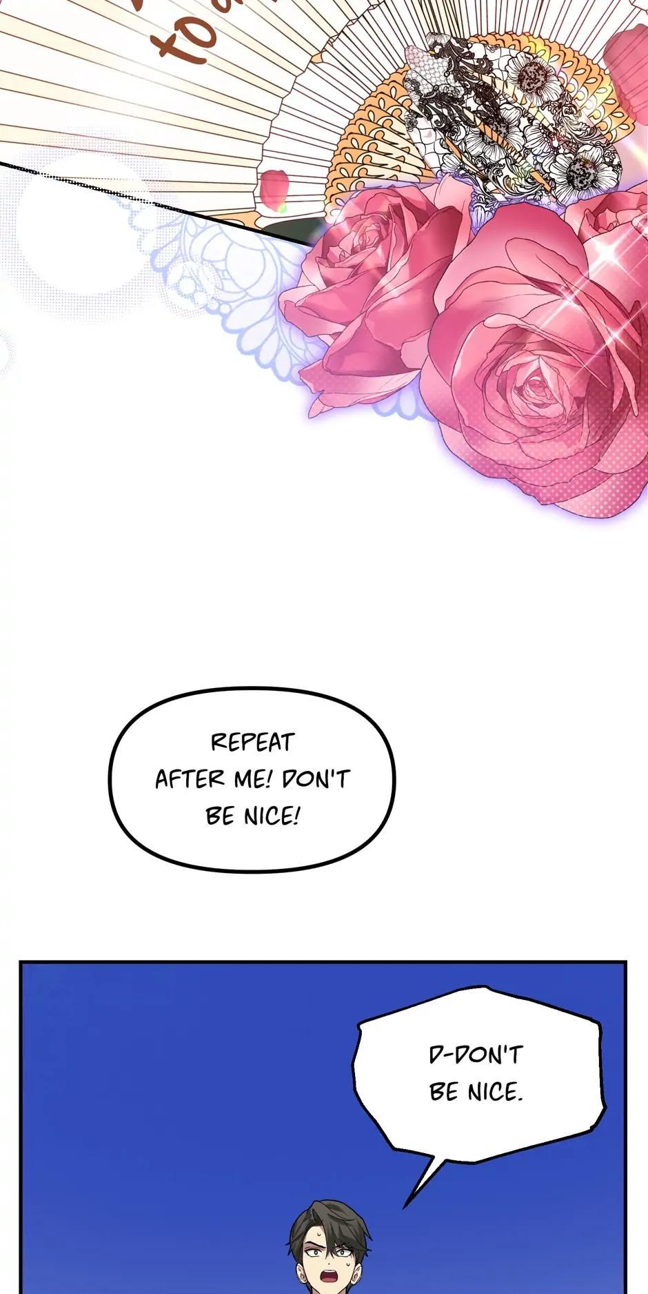 SSS-Class Revival Hunter Chapter 93 — page 65