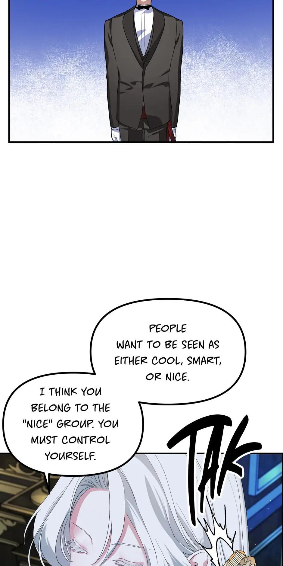 SSS-Class Revival Hunter Chapter 93 — page 66