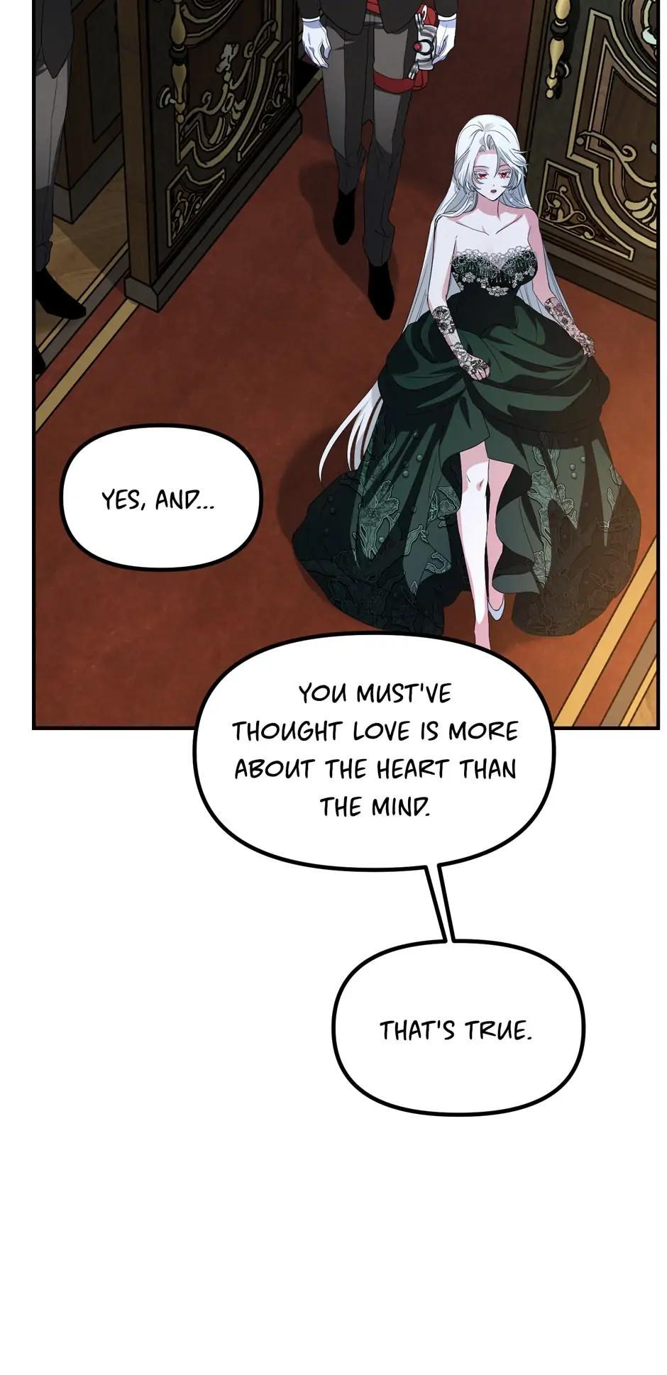 SSS-Class Revival Hunter Chapter 93 — page 73