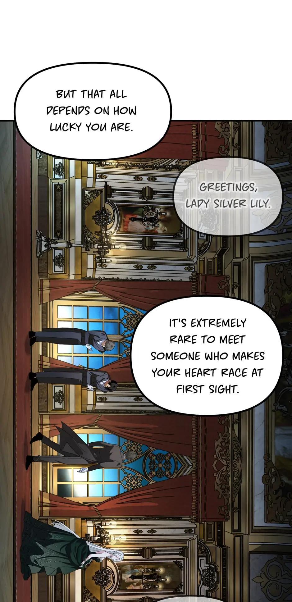 SSS-Class Revival Hunter Chapter 93 — page 74