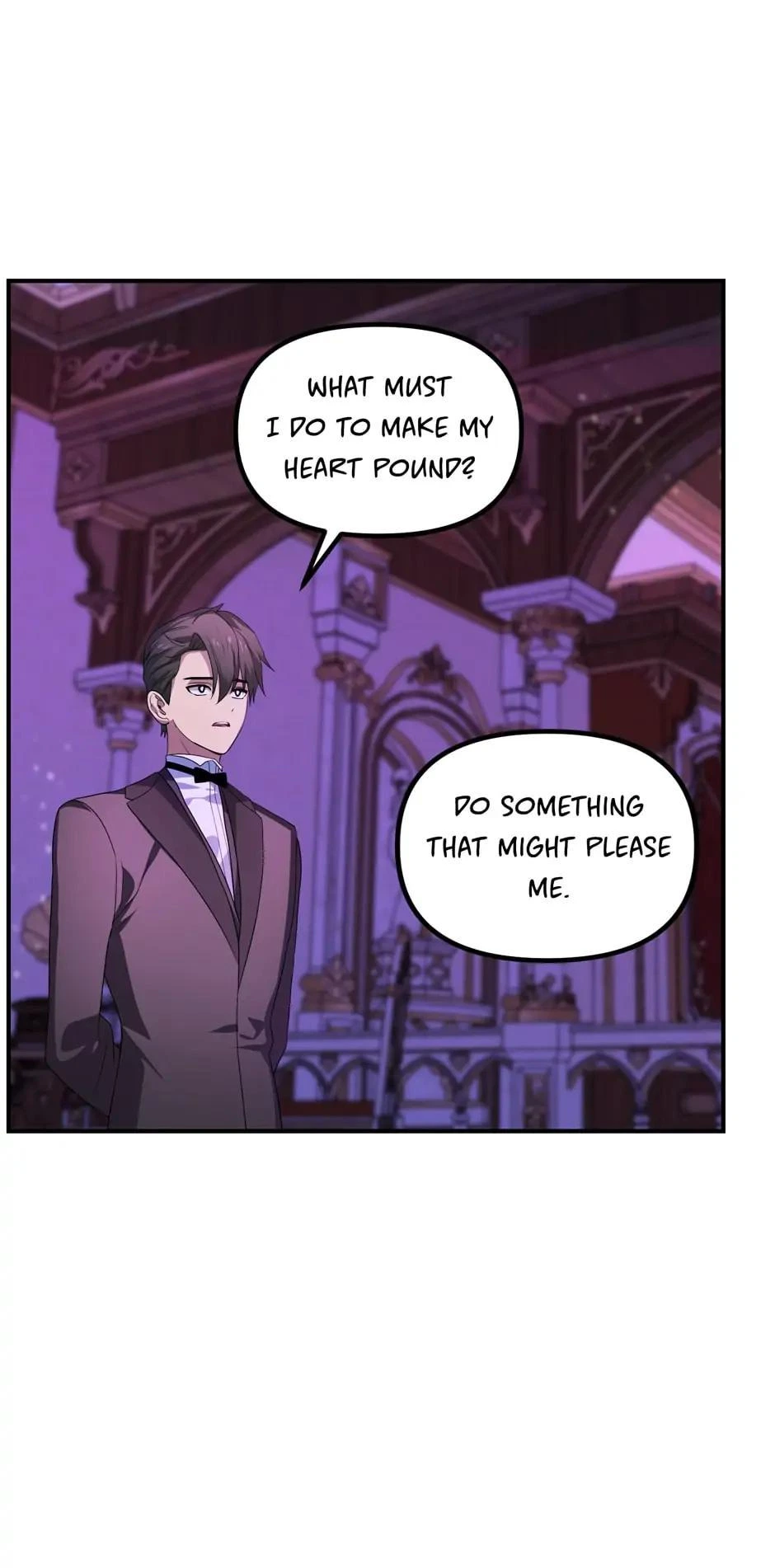 SSS-Class Revival Hunter Chapter 93 — page 80