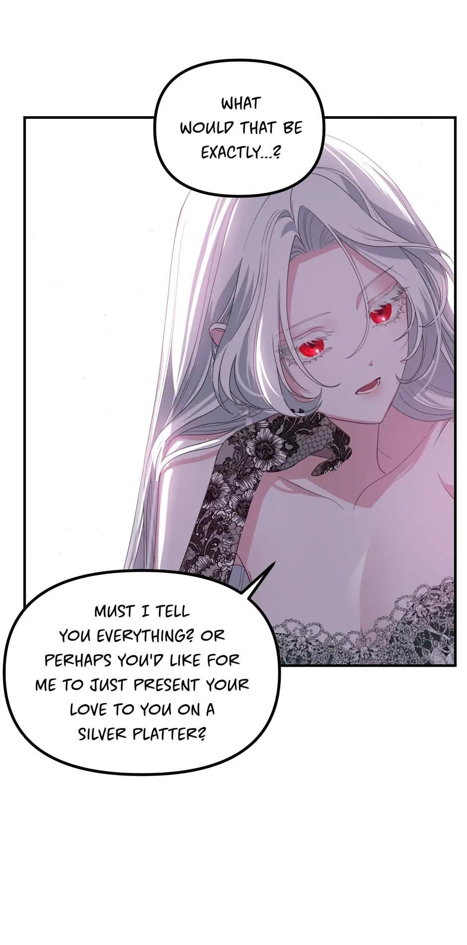 SSS-Class Revival Hunter Chapter 93 — page 81