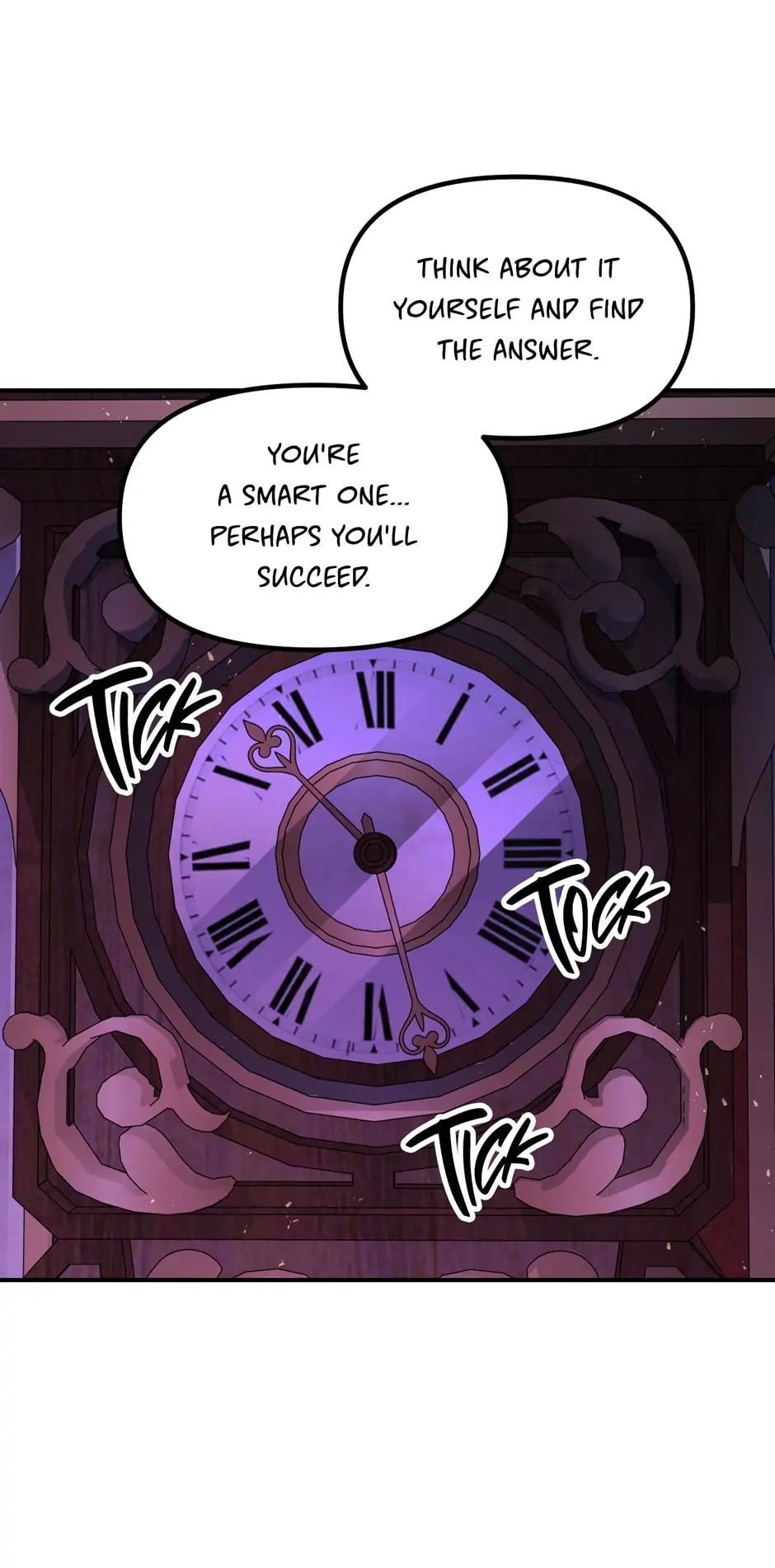 SSS-Class Revival Hunter Chapter 93 — page 82