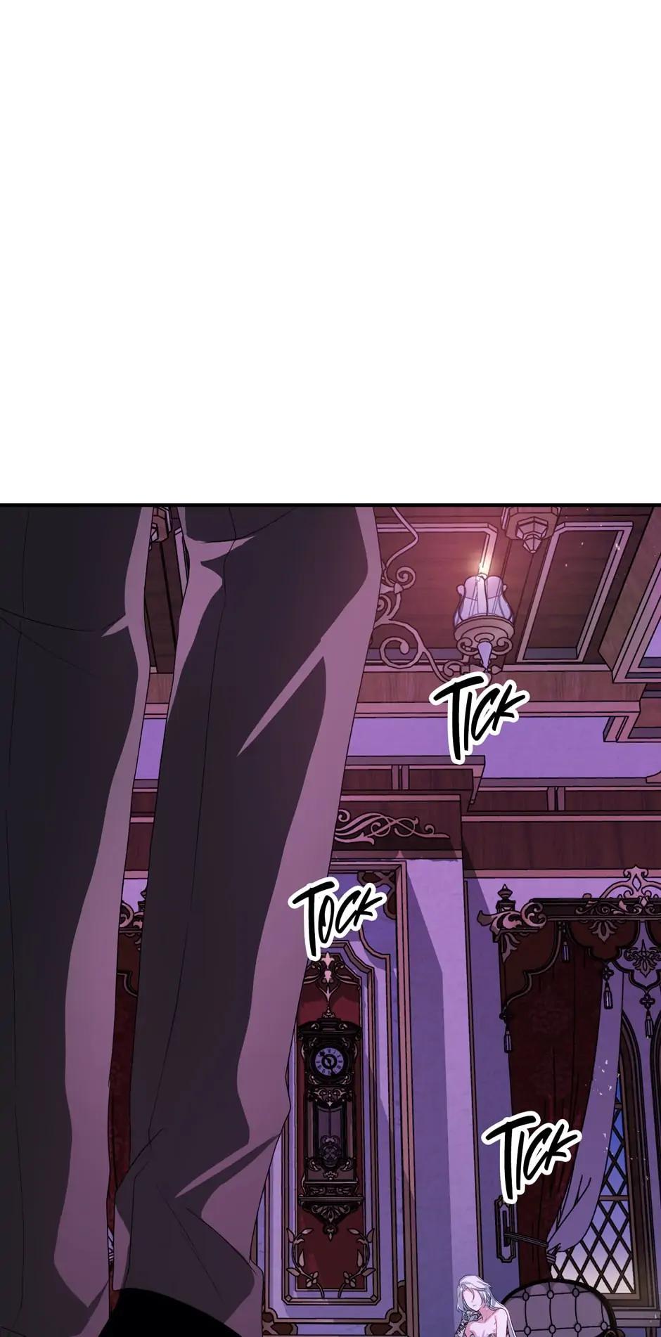 SSS-Class Revival Hunter Chapter 93 — page 83
