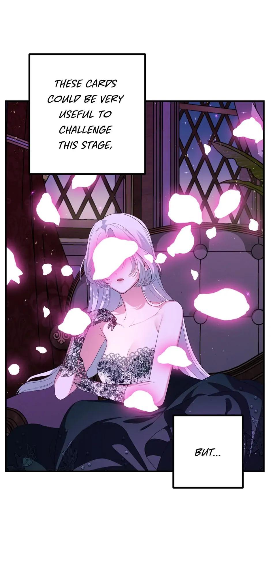 SSS-Class Revival Hunter Chapter 93 — page 88