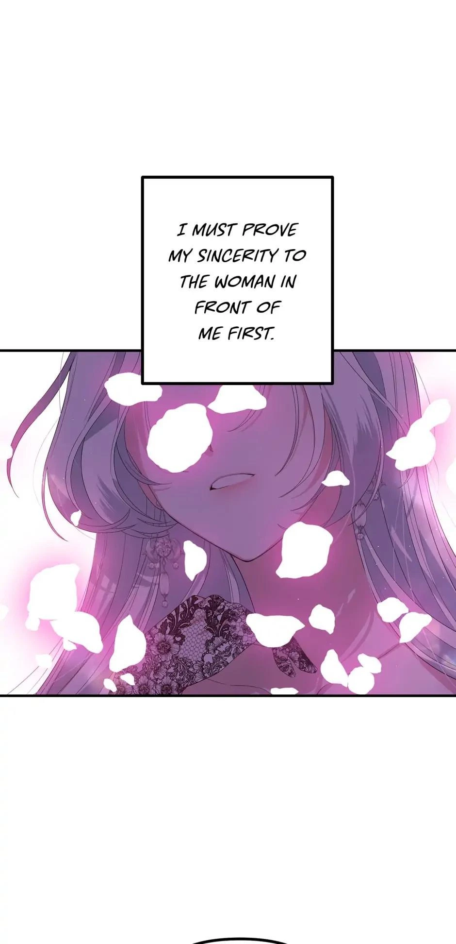 SSS-Class Revival Hunter Chapter 93 — page 89