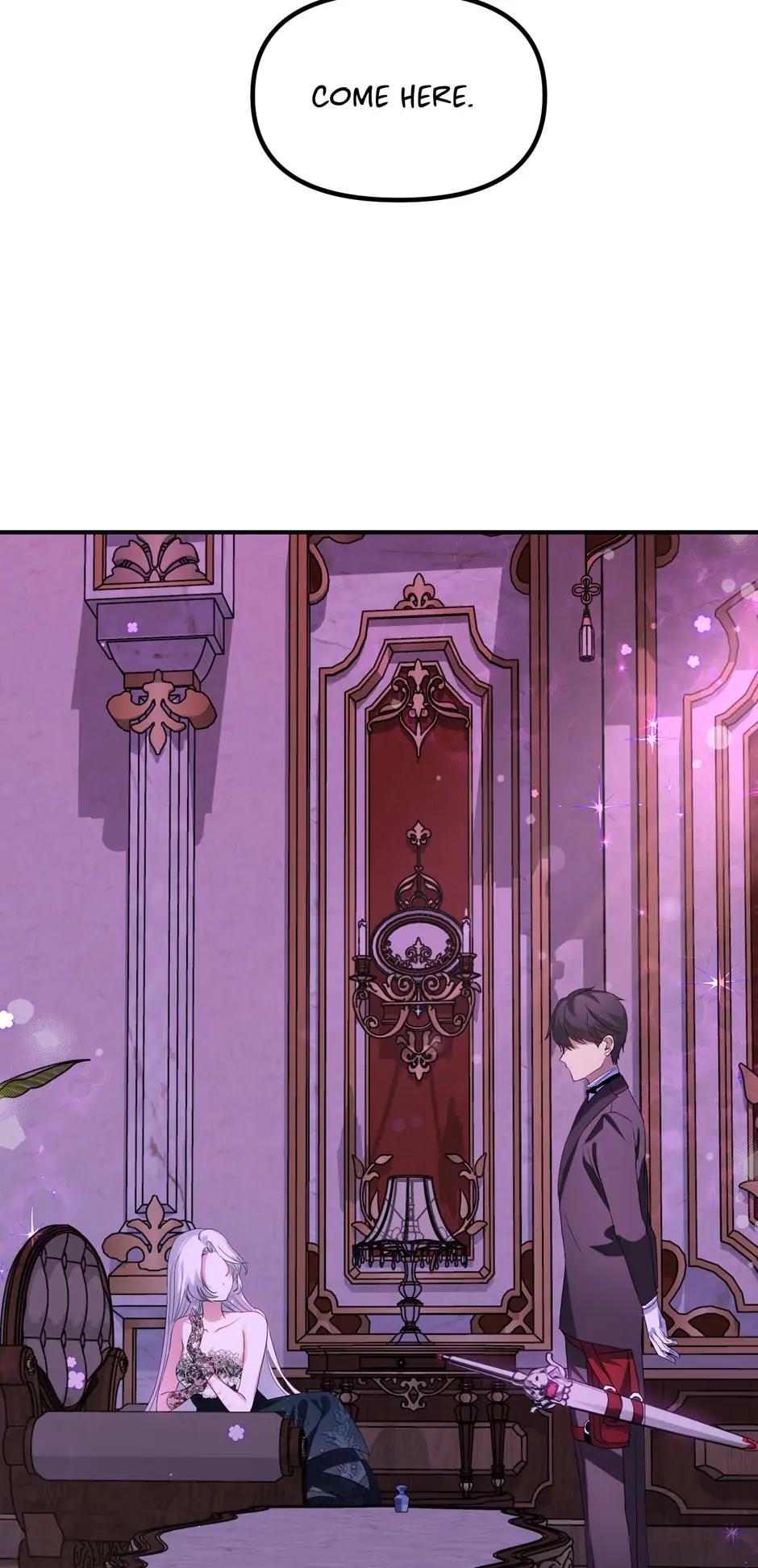 SSS-Class Revival Hunter Chapter 93 — page 90