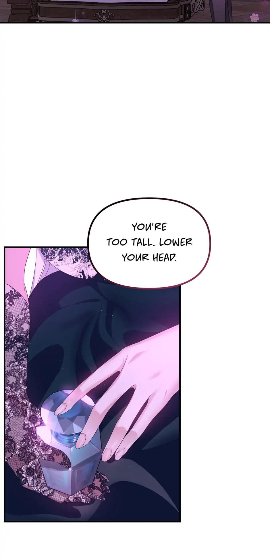 SSS-Class Revival Hunter Chapter 93 — page 91