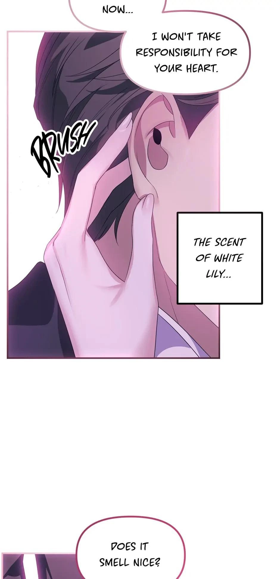 SSS-Class Revival Hunter Chapter 93 — page 93