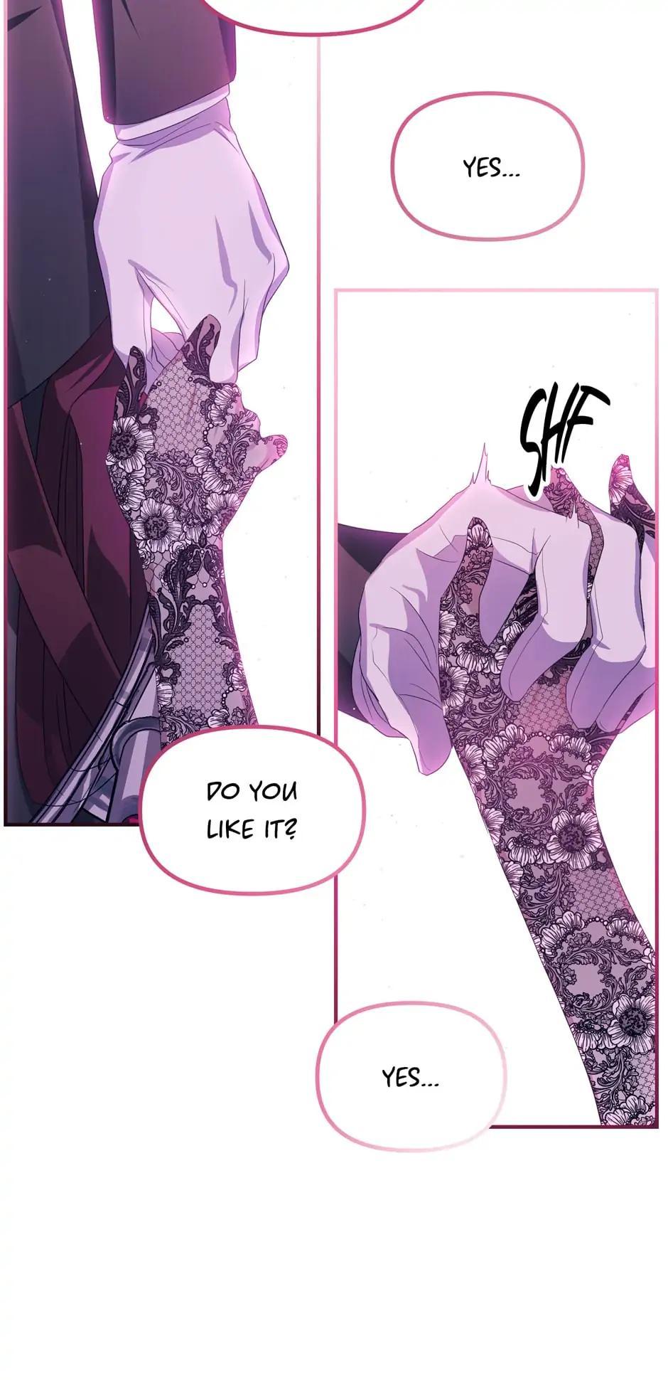 SSS-Class Revival Hunter Chapter 93 — page 94
