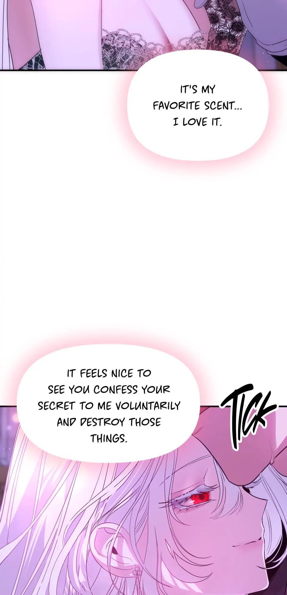 SSS-Class Revival Hunter Chapter 93 — page 96