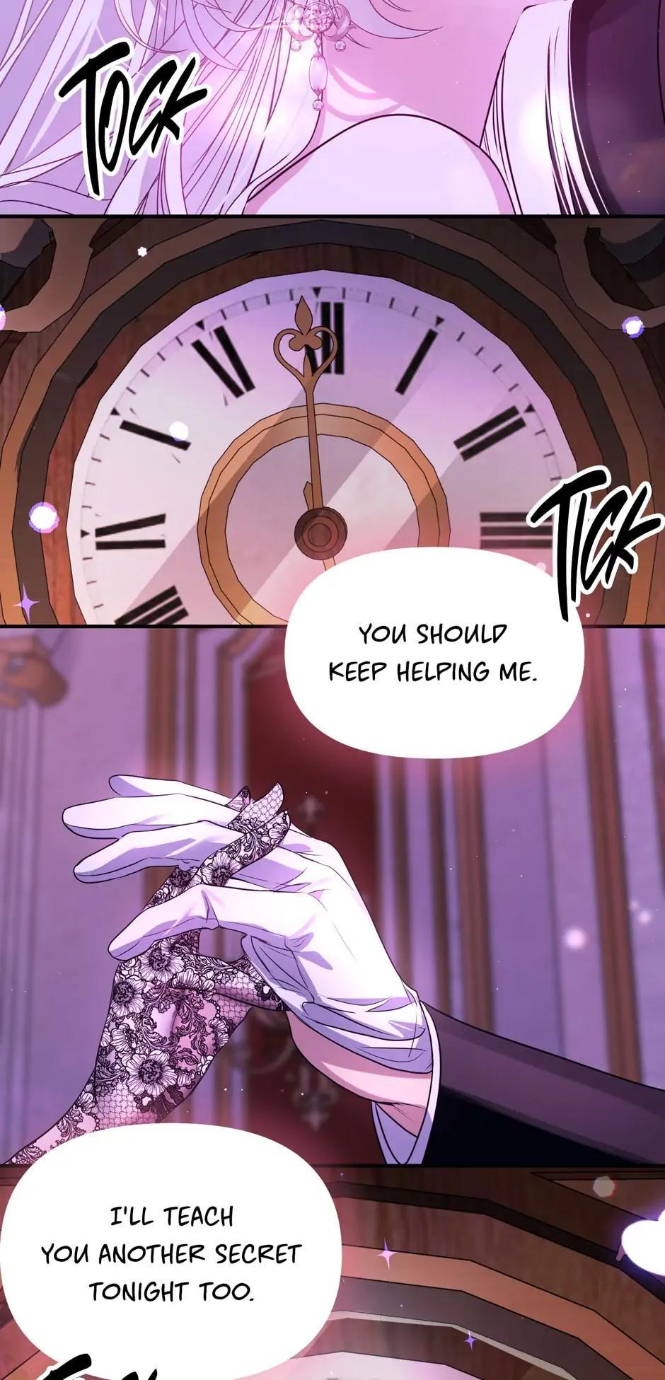 SSS-Class Revival Hunter Chapter 93 — page 97