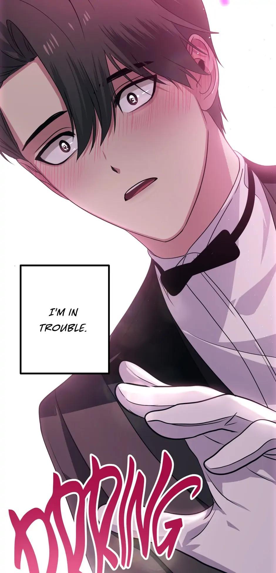 SSS-Class Revival Hunter Chapter 93 — page 99