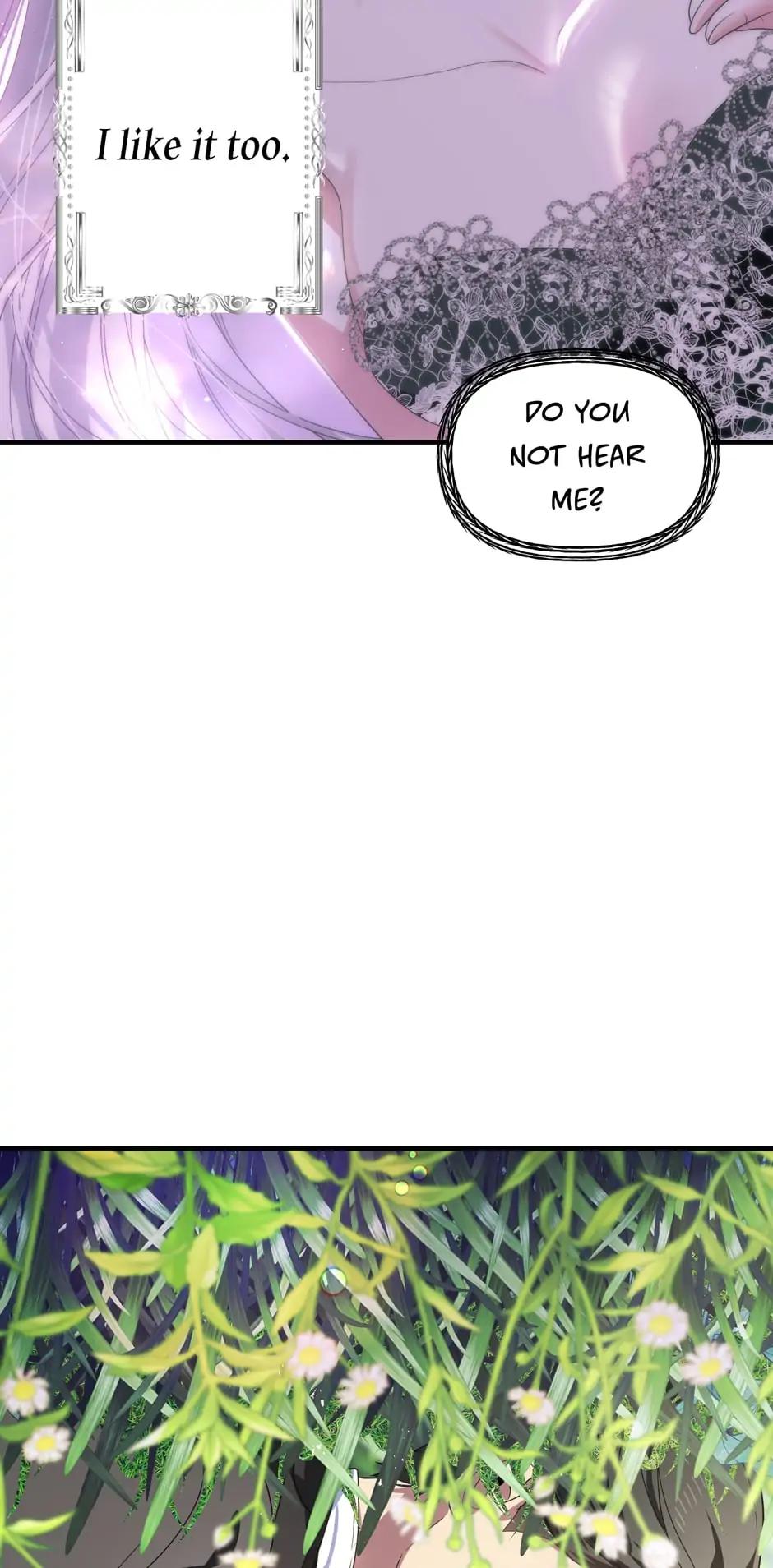 SSS-Class Revival Hunter Chapter 94 — page 5