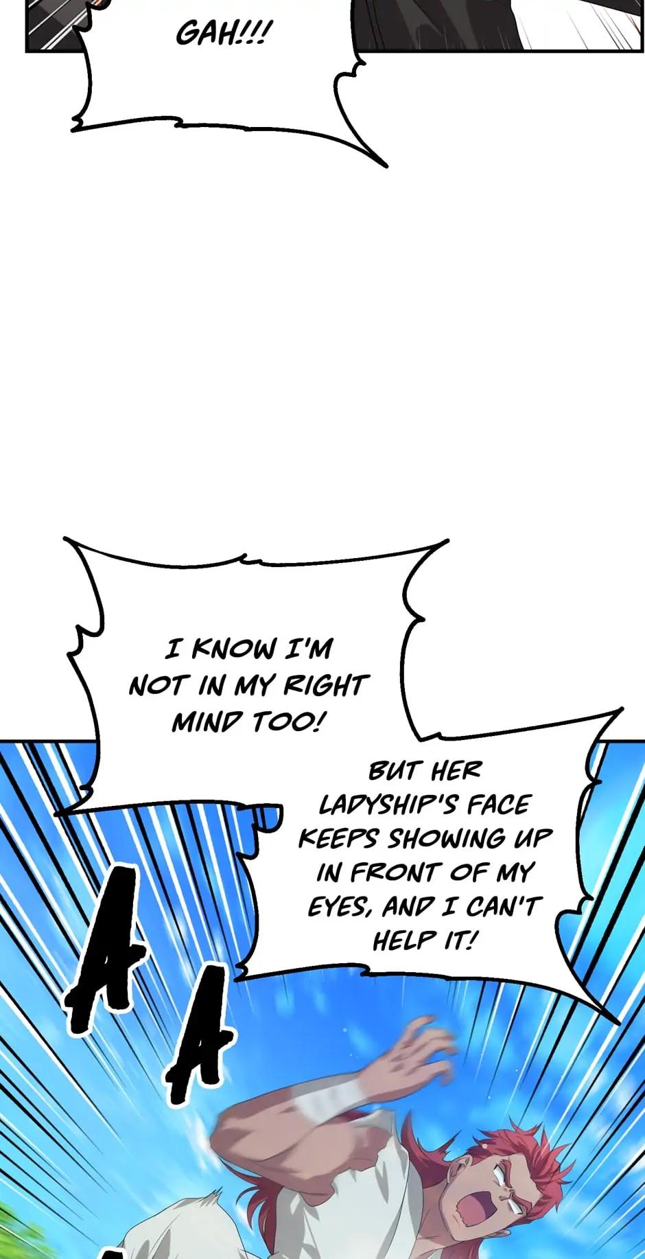 SSS-Class Revival Hunter Chapter 94 — page 11