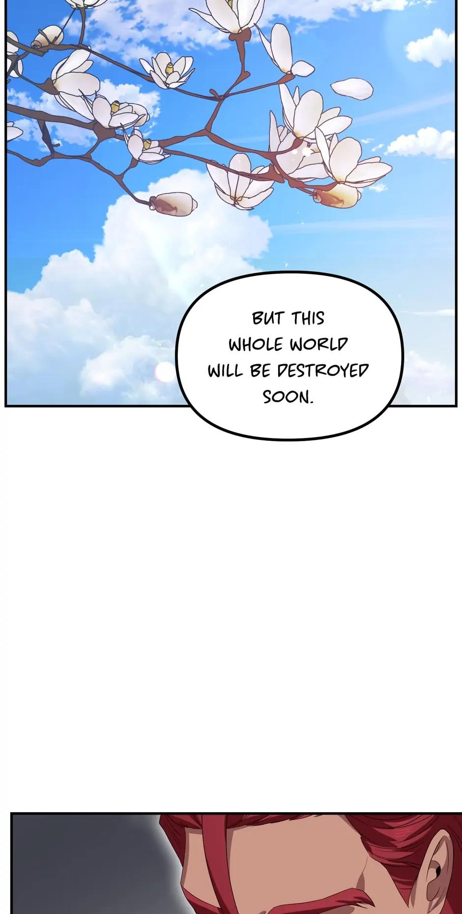 SSS-Class Revival Hunter Chapter 94 — page 25