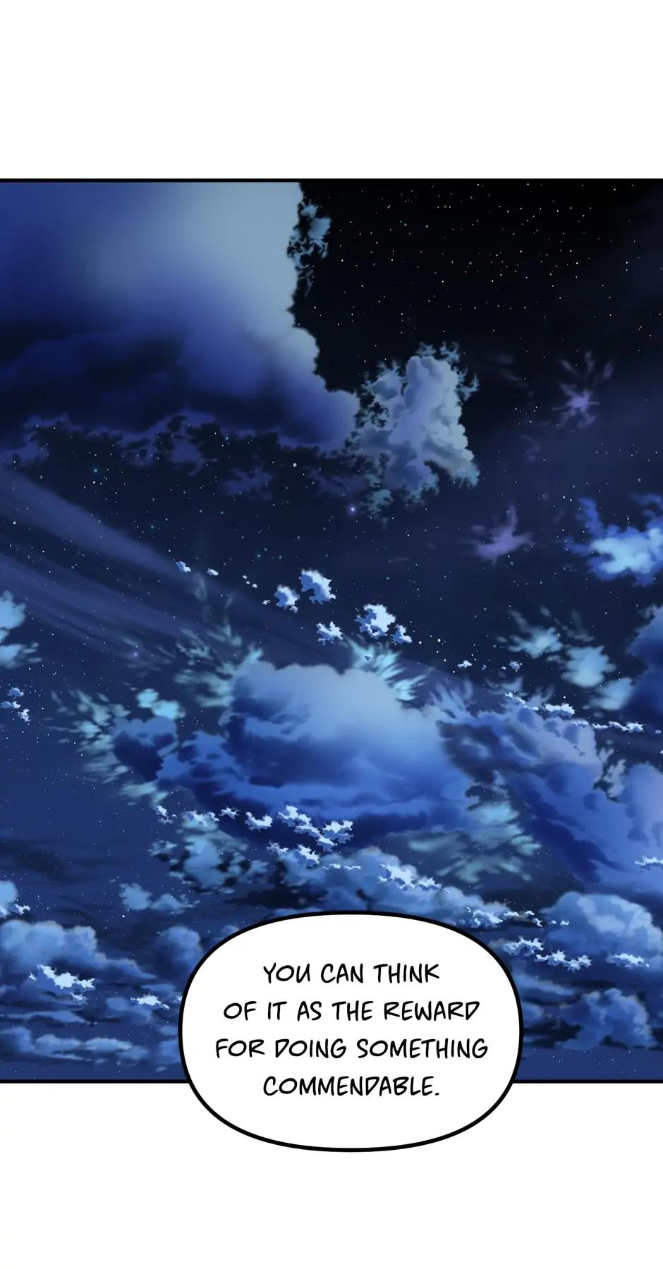 SSS-Class Revival Hunter Chapter 94 — page 29
