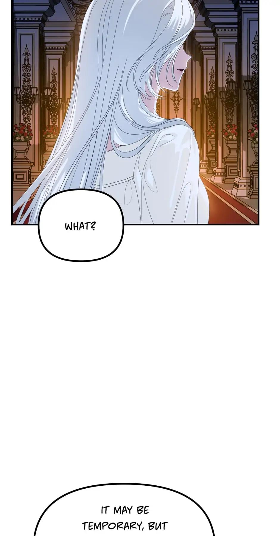 SSS-Class Revival Hunter Chapter 94 — page 32