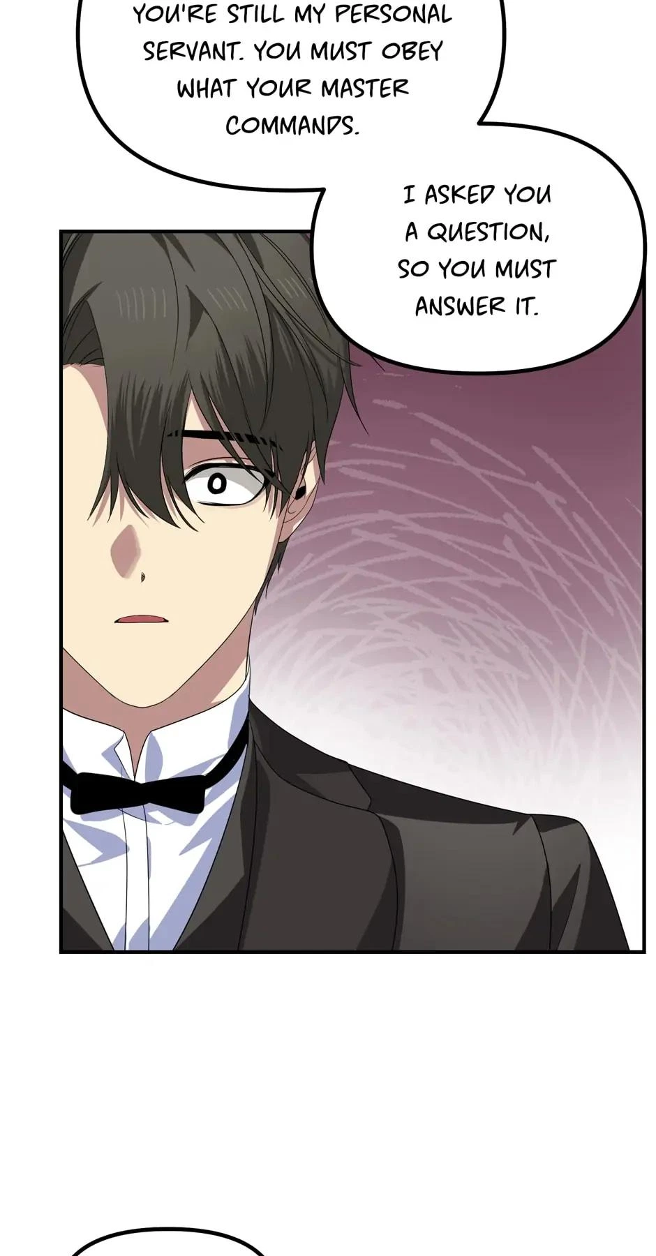 SSS-Class Revival Hunter Chapter 94 — page 33