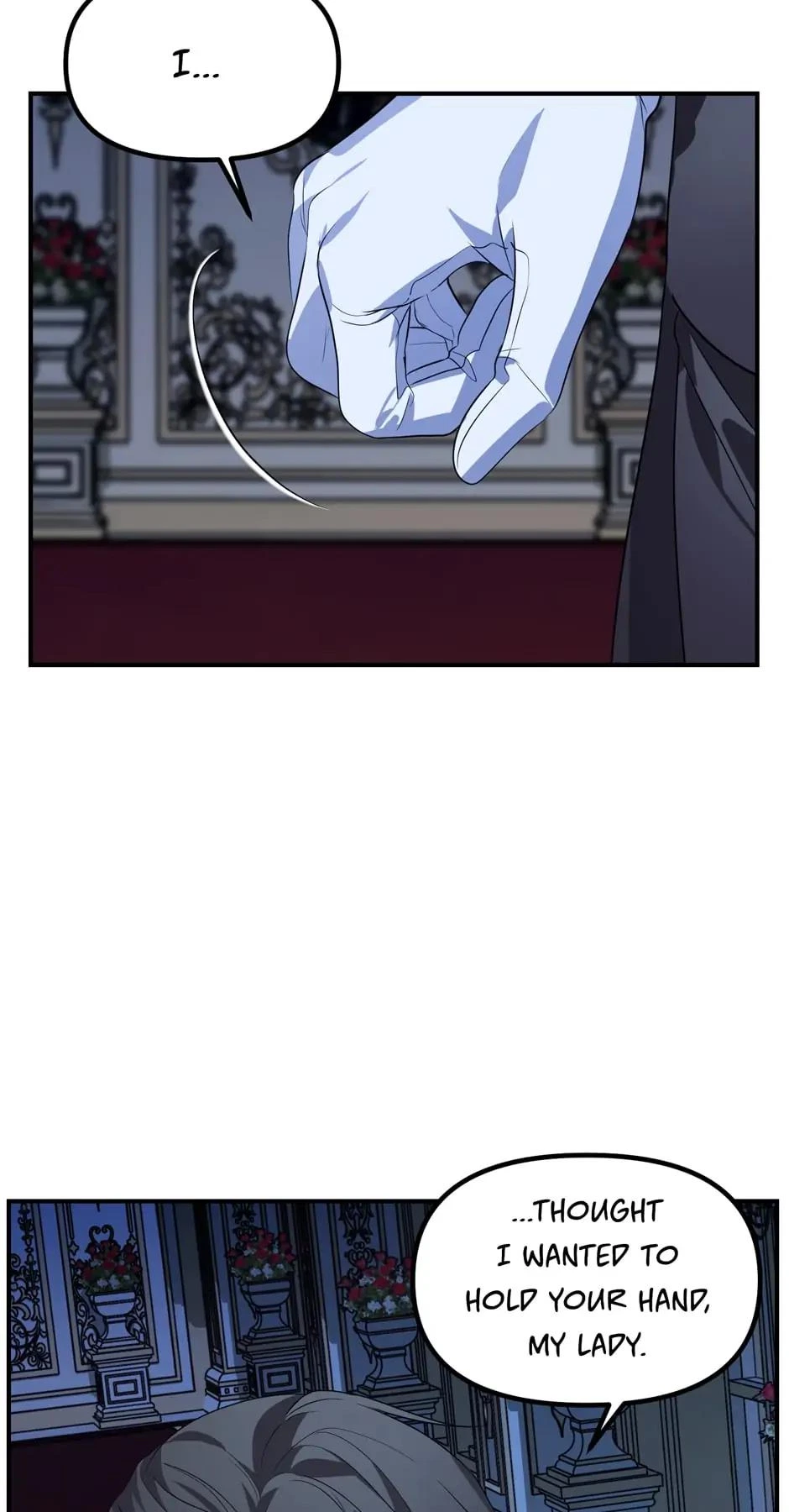 SSS-Class Revival Hunter Chapter 94 — page 34