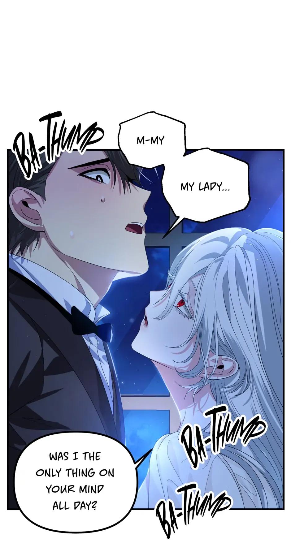 SSS-Class Revival Hunter Chapter 94 — page 38