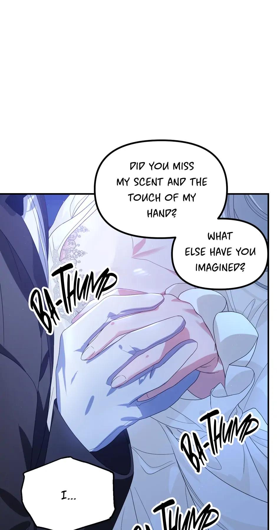 SSS-Class Revival Hunter Chapter 94 — page 39