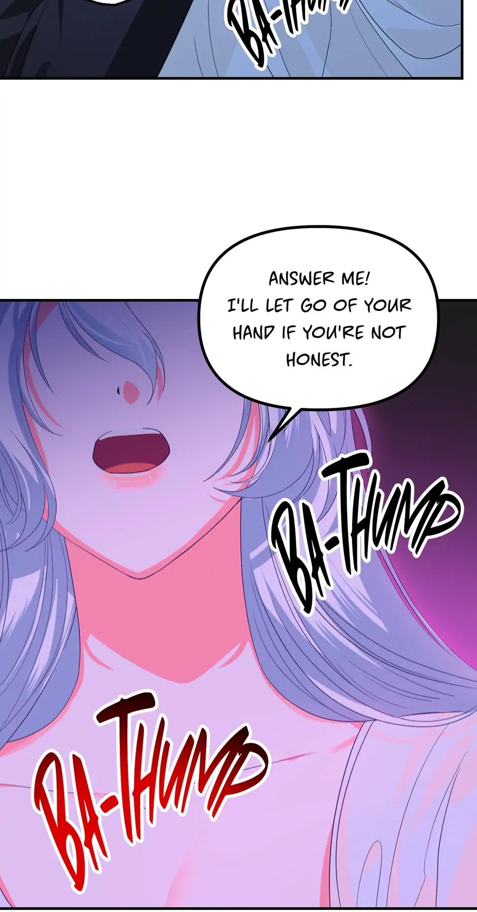 SSS-Class Revival Hunter Chapter 94 — page 40
