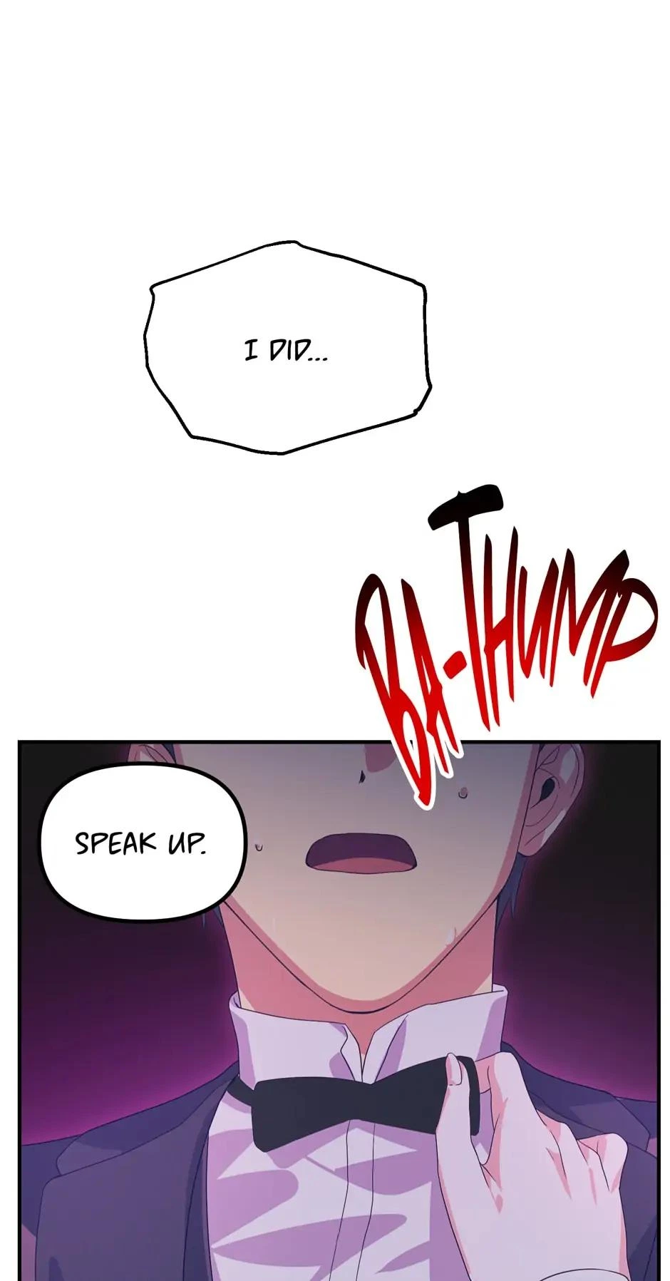 SSS-Class Revival Hunter Chapter 94 — page 41