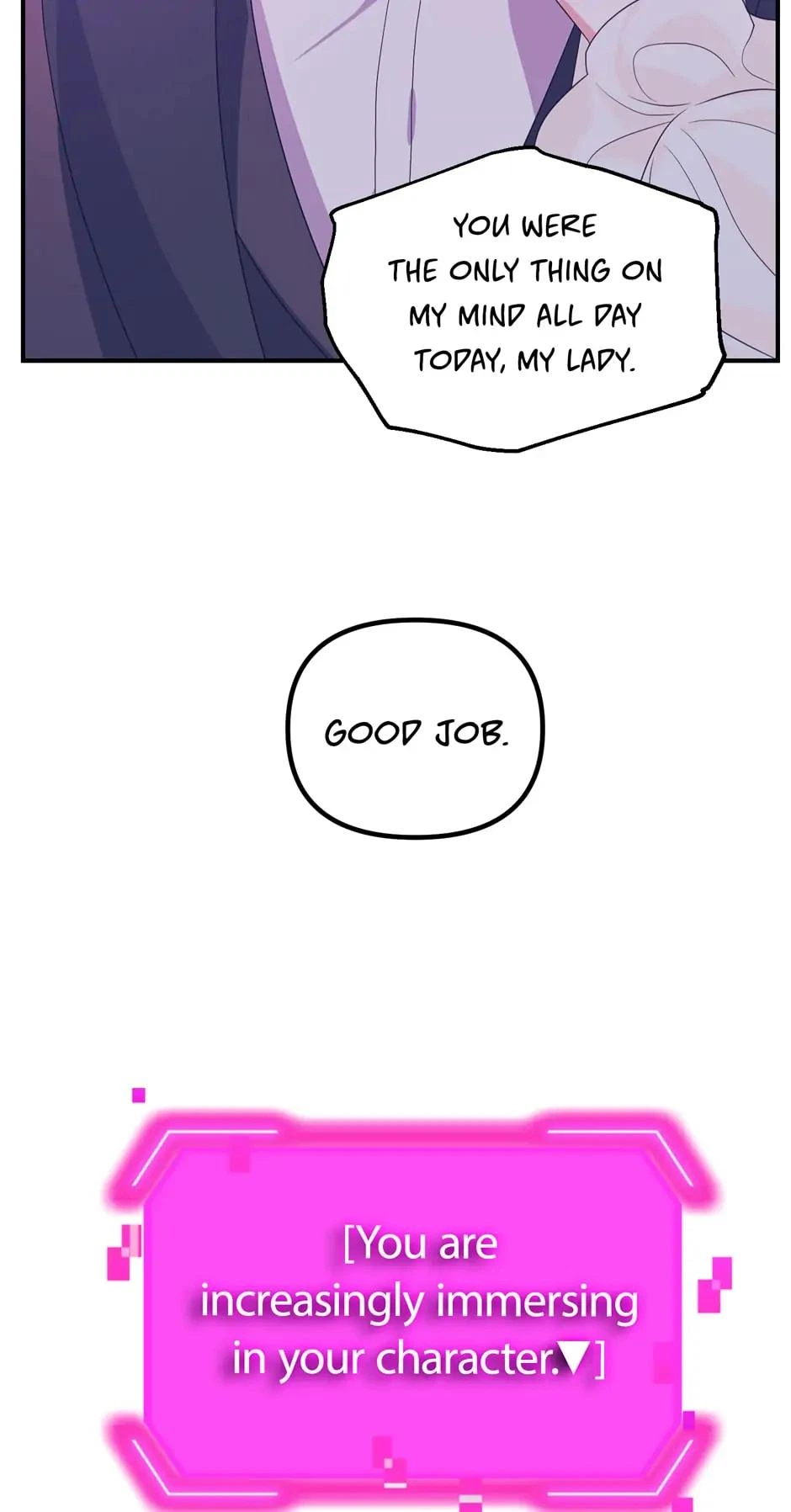 SSS-Class Revival Hunter Chapter 94 — page 42