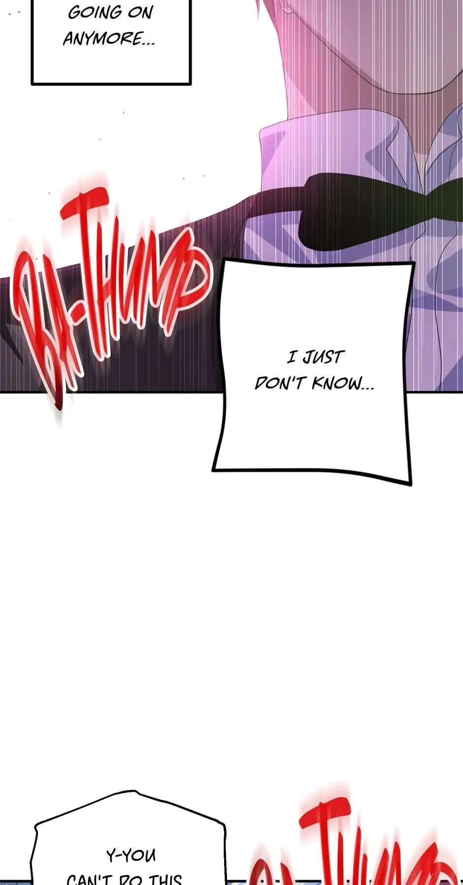 SSS-Class Revival Hunter Chapter 94 — page 44