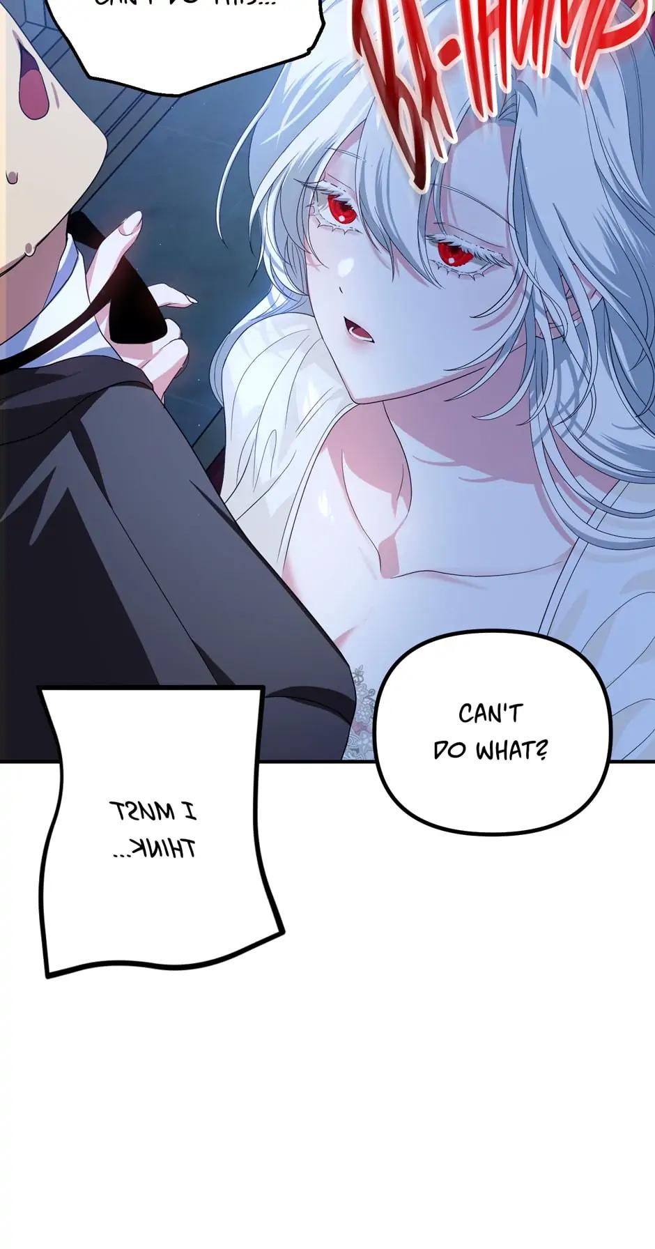 SSS-Class Revival Hunter Chapter 94 — page 45