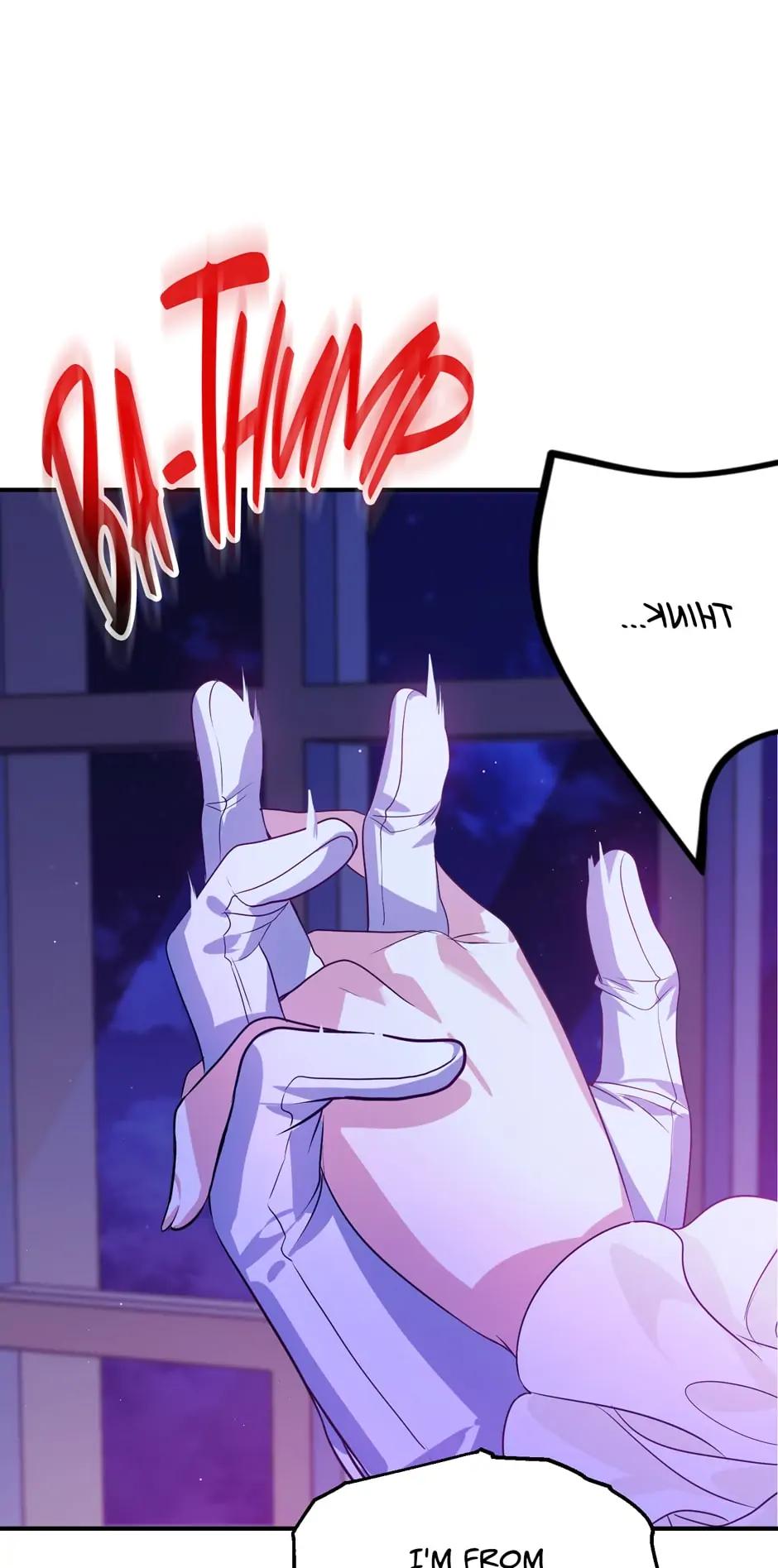 SSS-Class Revival Hunter Chapter 94 — page 46