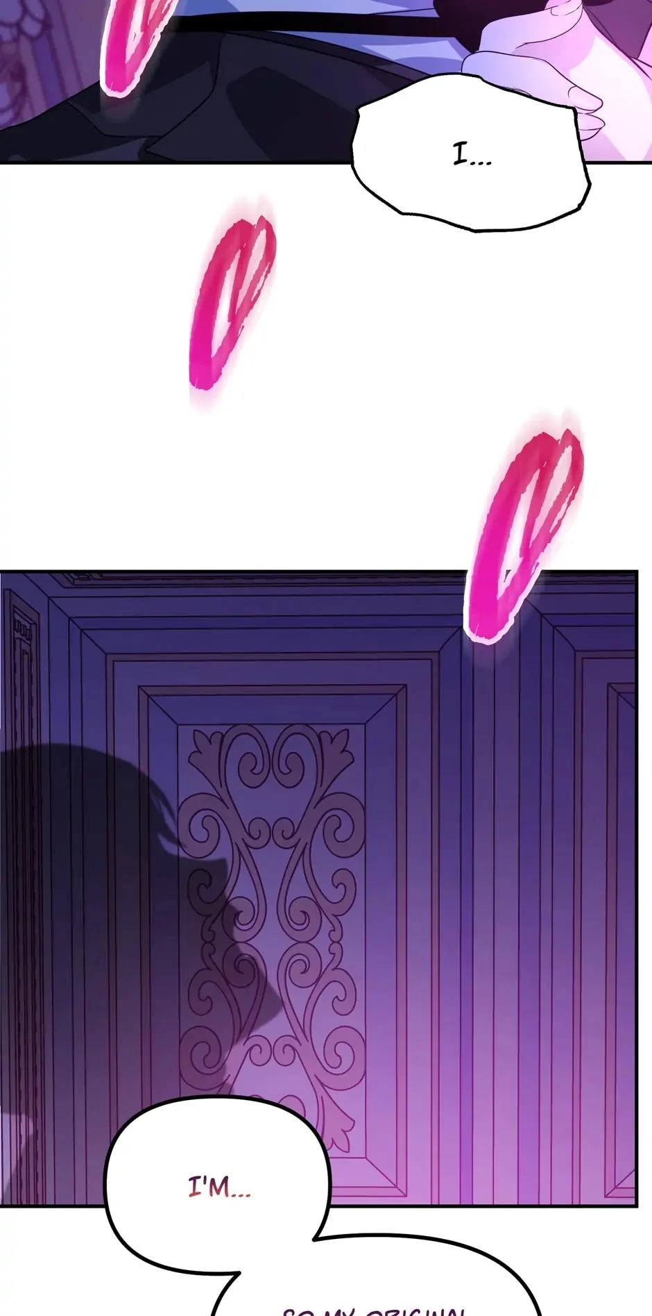 SSS-Class Revival Hunter Chapter 94 — page 49