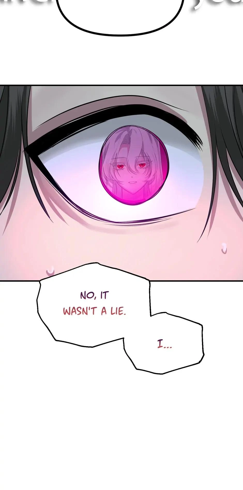 SSS-Class Revival Hunter Chapter 94 — page 52