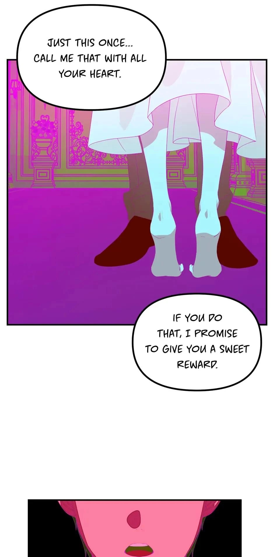 SSS-Class Revival Hunter Chapter 94 — page 54