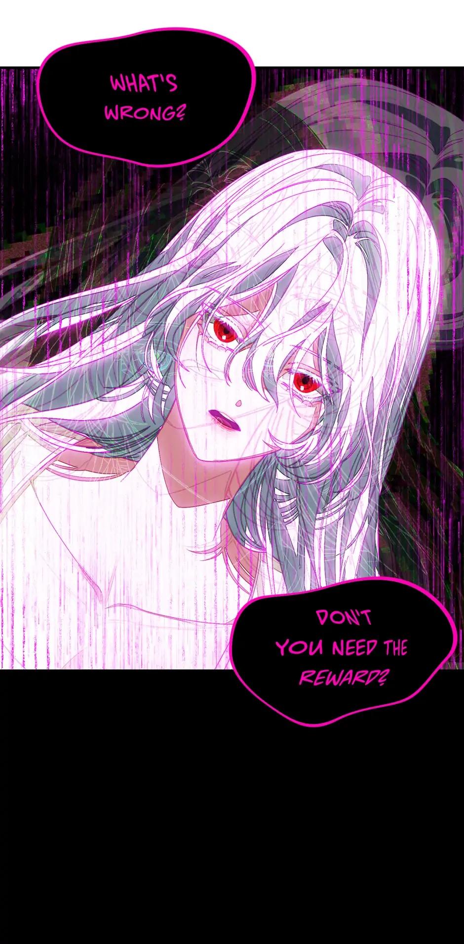 SSS-Class Revival Hunter Chapter 94 — page 56