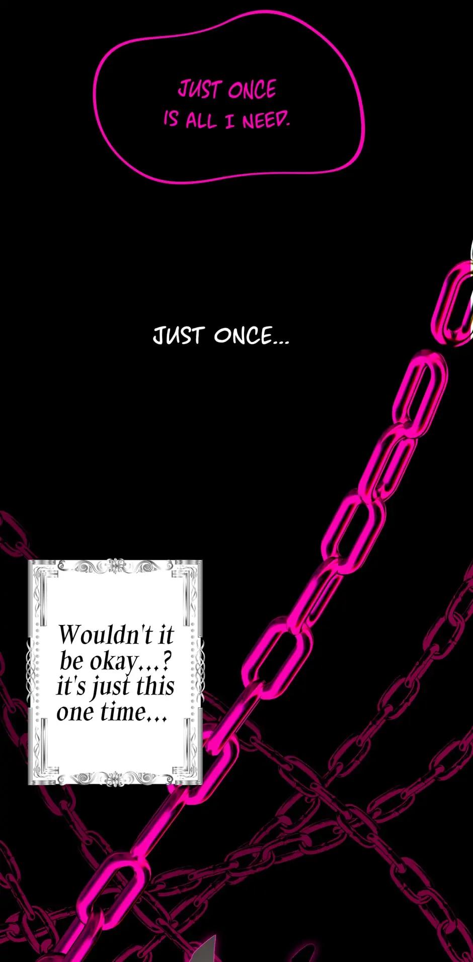 SSS-Class Revival Hunter Chapter 94 — page 57
