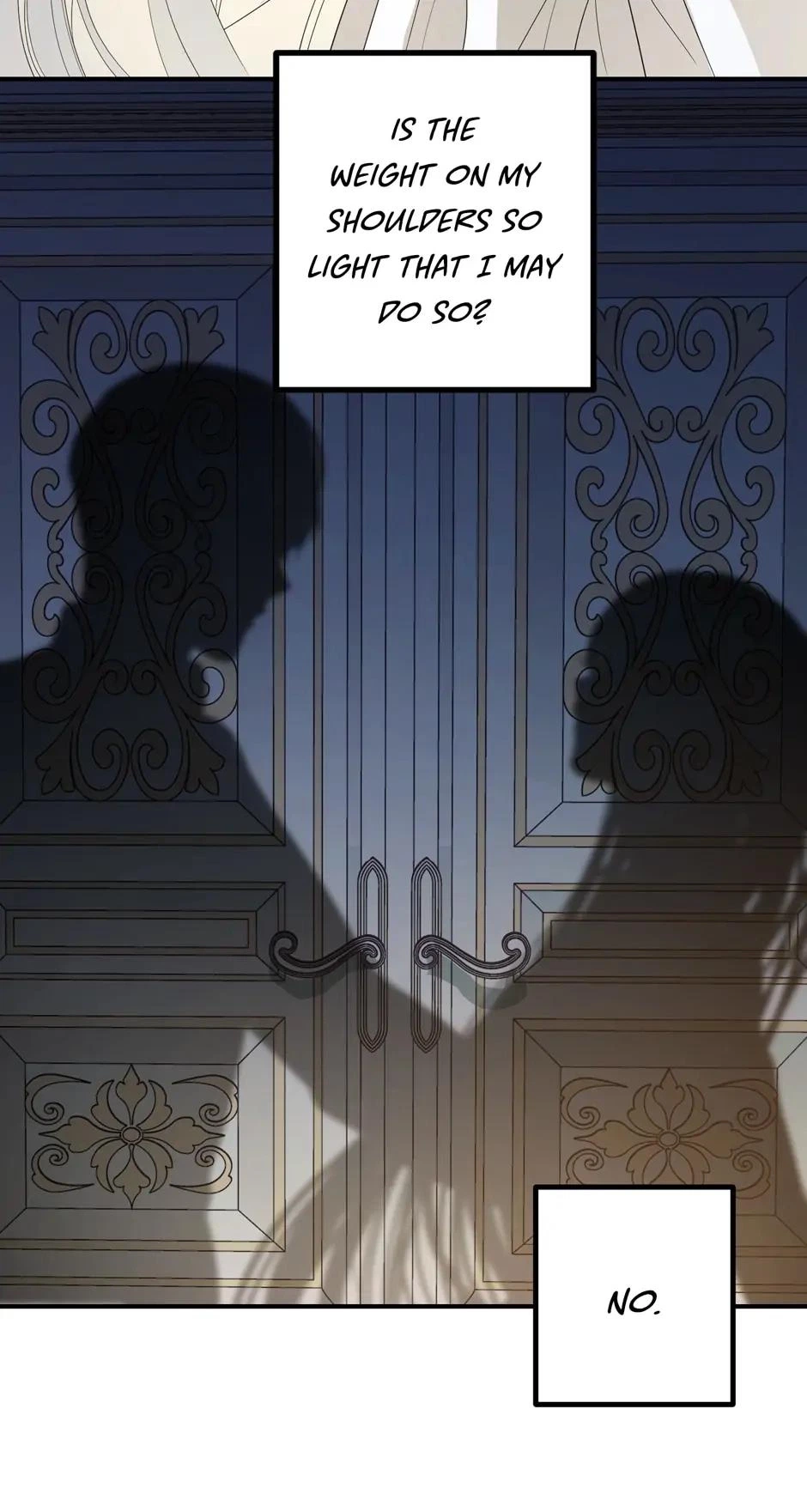 SSS-Class Revival Hunter Chapter 94 — page 65