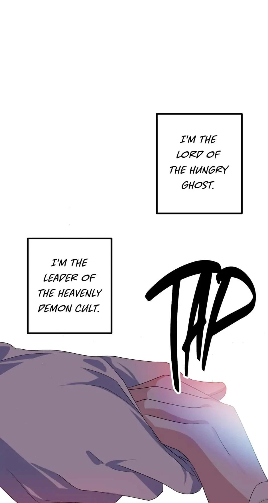 SSS-Class Revival Hunter Chapter 94 — page 66