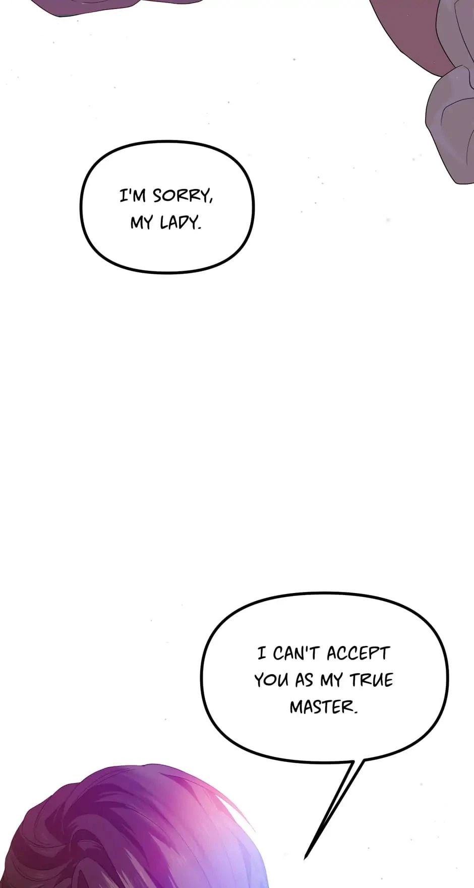 SSS-Class Revival Hunter Chapter 94 — page 67