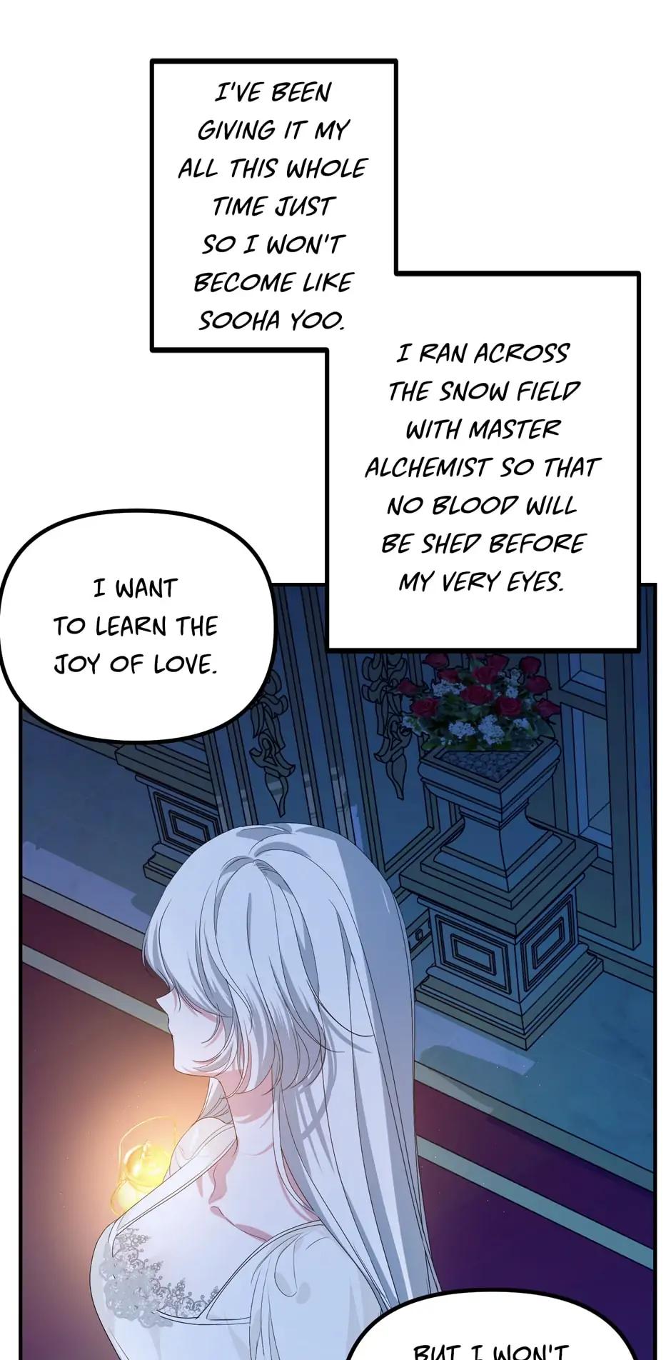 SSS-Class Revival Hunter Chapter 94 — page 69