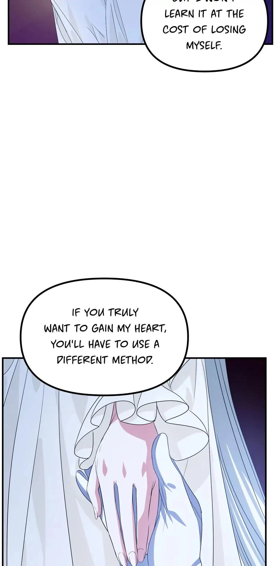 SSS-Class Revival Hunter Chapter 94 — page 70